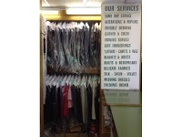 jays dry cleaners 1053601 Image 1